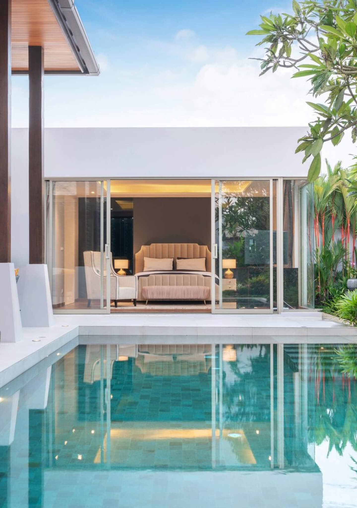 Cover image of your property